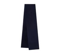 Anine Bing, ,Accessories ,Donna ,Blu ,ONE SIZE Ava Scarf