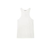 Anine Bing - Cole Tank - - Tops - Donna - Beige - M