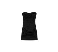 Anine Bing - Collezione Abiti Mini Eleganti - - Dresses - Donna - Nero - M