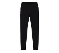 Anine Bing - Dave Leggings - - Sport - Donna - Nero - S