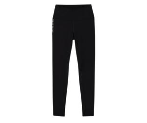 Anine Bing - Dave Leggings - - Sport - Donna - Nero - XL