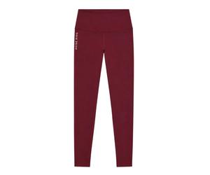 Anine Bing - Dave Leggings - - Sport - Donna - Viola - L
