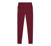 Anine Bing - Dave Leggings - - Sport - Donna - Viola - XS
