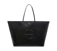 Anine Bing - Elegante Borsa Tote Nera - - Bags - Donna - Nero - ONE SIZE