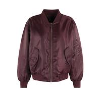 Anine Bing - Giacca Bomber alla Moda - - Jackets - Donna - Marrone - S
