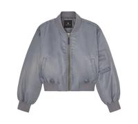 Anine Bing - Giacche - - Jackets - Donna - Grigio - L