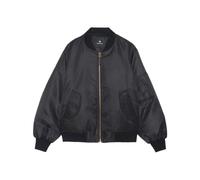 Anine Bing - Giacche - - Jackets - Donna - Nero - L