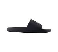 Anine Bing - Isla Sandali - - Shoes - Donna - Blu - 39 EU