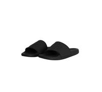 Anine Bing - Isla Slides - - Shoes - Donna - Nero - 40 EU