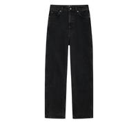 Anine Bing - Jane Jean - - Jeans - Donna - Blu - W25