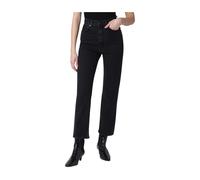 Anine Bing - Jane Jean - - Jeans - Donna - Nero - W25