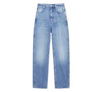 Anine Bing - Jane Jeans - - Jeans - Donna - Blu - W28