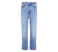 Anine Bing - Jane Jeans - - Jeans - Donna - Blu - W29
