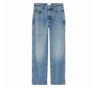 Anine Bing - Jane Jeans - - Jeans - Donna - Blu - W32