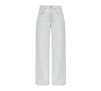 Anine Bing, ,Jeans ,Donna ,Blu ,W26 Lewis Jeans