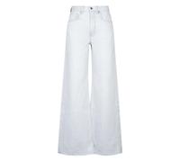 Anine Bing, ,Jeans ,Donna ,Blu ,W29 Lewis Jeans