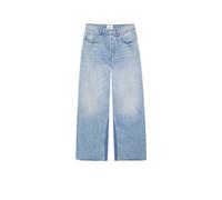 ANINE BING Jeans Wide Leg MANON blu | 29