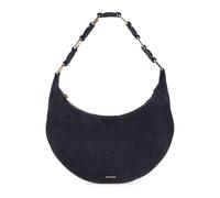 Anine Bing - Kate Hobo - - Bags - Donna - Blu - ONE SIZE