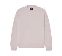 Anine Bing, ,Knitwear ,Donna ,Rosa ,M Lee Crew Sweater