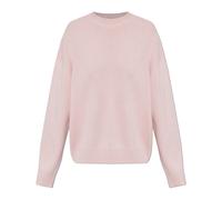 Anine Bing, ,Knitwear ,Donna ,Rosa ,M Lee Crew Sweater