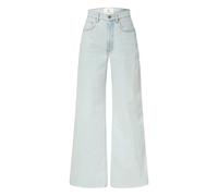 Anine Bing - Lewis Jean - - Jeans - Donna - Blu - W29