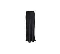 ANINE BING Midi skirt nero | L