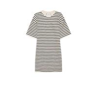 ANINE BING Minidress MONA nero | M