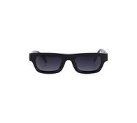 Anine Bing - Otis Occhiali da sole - -Accessories -Donna -Nero -ONE SIZE