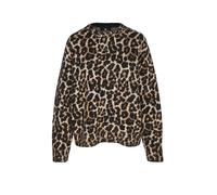 ANINE BING Pullover nero | M