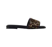 Anine Bing - Ria Sandali - - Shoes - Donna - Multicolore - 40 EU