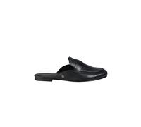ANINE BING Scarpe in pelle - Slip On CORRINE MULES nero | 41