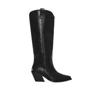 Anine Bing - Stivali Alti Tania - - Shoes - Donna - Nero - 39 EU