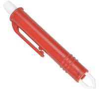 ANIONE Anio Pinza Rimuovi Zecche 9CM