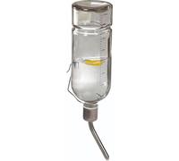 ANIONE Beverino Roditori Vetro Misurino S