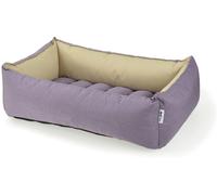 ANIONE Cuccia Cane da Esterno Rocky L