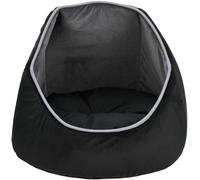 AniOne Cuccia Cave Elegance 45X45X38CM