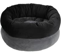 AniOne Cuccia Elegance 45X45X20CM