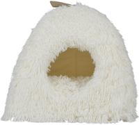 ANIONE Cuccia Igloo Dolci Sogni 1 PZ