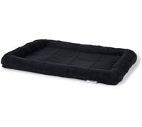 ANIONE Cuscino Cane per Trasportino XL