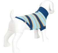 ANIONE Dog Maglione Little&Trendy Lou 28CM
