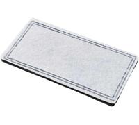 ANIONE Gatto Filtro Fontana Flower 1PZ