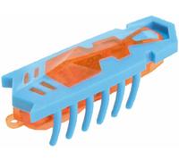 ANIONE Gatto Giocattolo Hexbug 1PZ