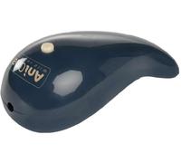 AniOne Gatto Puntatore Laser 1PZ