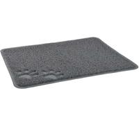 Anione Gatto Tappetino per Lettiera 1PZ