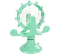 AniOne Gioco Gatto con Ventosa 1PZ