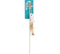 Anione Gioco Gatto Pesce 1PZ