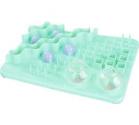 AniOne Gioco Gatto Puzzle Activity Snack 1PZ