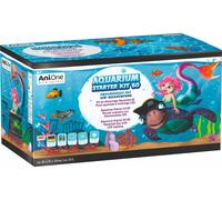 ANIONE Kit Acquario Starter Kids 60L