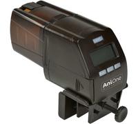 ANIONE Mangiatoia Automatica 1PZ