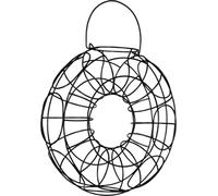 ANIONE Mangiatoia in Cerchio Fat Ball 1PZ